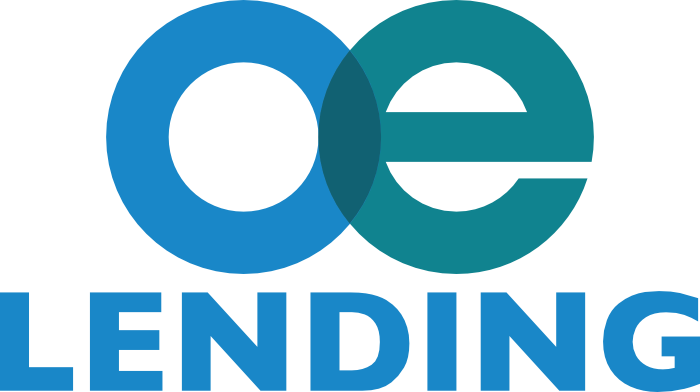 OE Lending